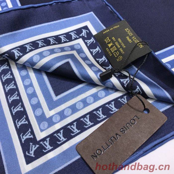Louis Vuitton Scarf LVS00121 Louis Vuitton Scarf LVS00121